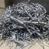 خریدار ضایعات سرب و‌ باتری