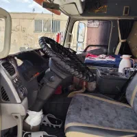 دنگ فنگ مدل86گریبکس اف6دند