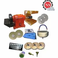 پکیج گوهرتراشی