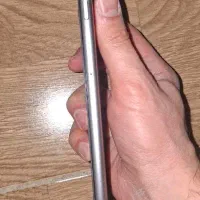 6s plus|موبایل|تهران, هروی|دیوار