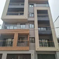 فروش آپارتمان 135متری لوکس وکلید نخورده در دانش