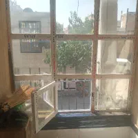 پنجره راپله
