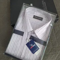 پیراهن مردانه