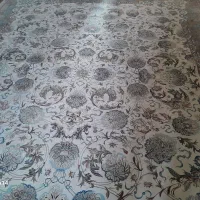 فرش ۱۲ متری