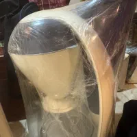 قهوه ساز تفال