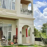 مغازه رهن و اجاره طلائیه