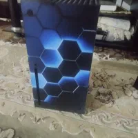 x box series x|کنسول، بازی ویدئویی و آنلاین|گرگان, |دیوار