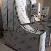 کباب پز ۷۰۰سیخ