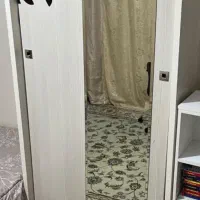 کمد ام دی اف اصل