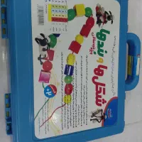 بازی|اسباب‌‌بازی|شهرکرد, |دیوار