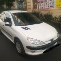 206 sd