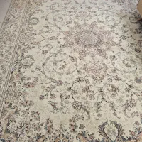 فرش ۱۲متری ۷۰۰ شانه