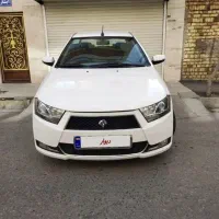 دنا تیپ ۲ مدل ۹۸ سفارش آپکو  فروش استثنایی