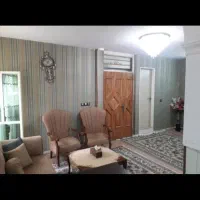 رهن-آپارتمان-حصارک-بالا