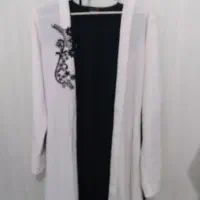 لباس عروس و مناسب نامزدی