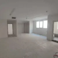 اجاره-آپارتمان-در-گیلاوند-مسکن-ملی