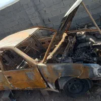 خودرو اسقاتی