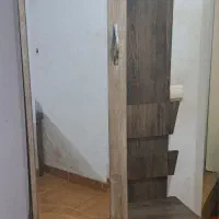 جاکفشی