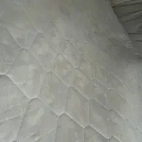 تشک خواب رویال