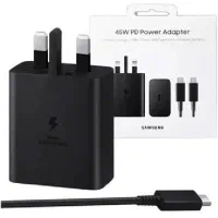 کابل/شارژر کامل سوپرفست