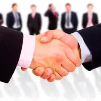 مهندس عمران محاسب