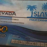 تشک بازیافتی