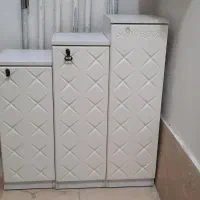 جاکفشی