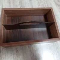 جاقاشقی چوبی