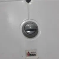 ابگرمکن بوتان مدل ۳۲۱۸