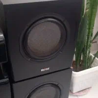 فروش دوعدد ساب