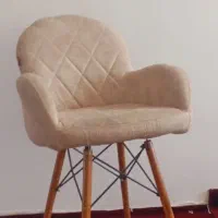 صندلی ناهارخوری