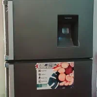 یخچال