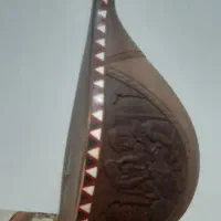 دوتاری کلکسیونی با صدایی خاص