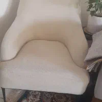 صندلی
