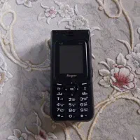 گوشی ارتشی k23