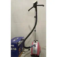 اتو بخار ایستاده جیپاس (بوتیکی)