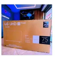 تلویزیون ال جی LG & سامسونگ 55/65 سفارش امارات