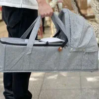 ساک حمل چیکو