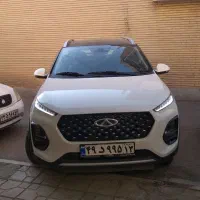 X22 pro اتوماتیک فوری