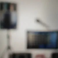 اجاره سیستم صوتی کامل مراسم جشن و ترحیم ...