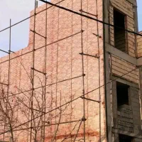 نصب ایزوگام وقیرگونی