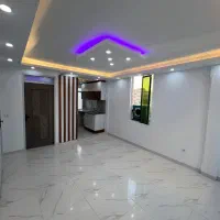 50متر/طبقه3/اطلس‌غربی/ملارد/سرآسیاب‌مارلیک