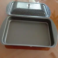 تابه مستطیل