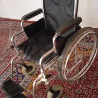 ویلچر|پزشکی|اردبیل, |دیوار