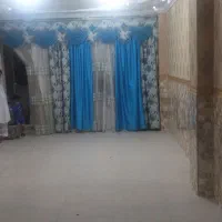 فروش-دوطبقه-بامغازه-130متری