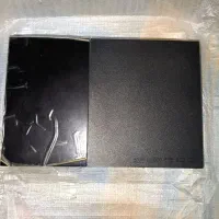 پلی استیشن 2 ، PS2 Slim SCPH-90004، در حد نو