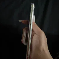 Iphone 11 pro|موبایل|مشهد, هفت تیر (آب و برق)|دیوار