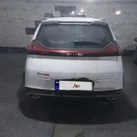 x33 cross مدل۴۰۵
