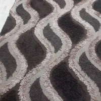 فرش فانتزی ۴ متری