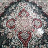 3 تخته فرش 12 متری